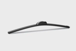 ЩЕТКА С/ОЧ.ZEBRA 53см.