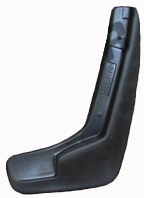 БРЫЗГОВИКИ ПЕРЕДНИЕ ЛАРГУС