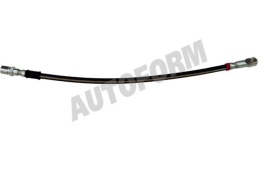 ШЛАНГ ТОРМОЗНОЙ ДЛИННЫЙ БРТ 2121