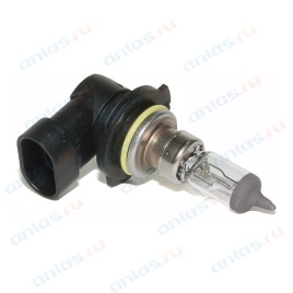 ЛАМПА НB4 51W NARVA 