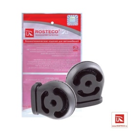 РЕМЕНЬ ГЛУШИТЕЛЯ 21213/2110