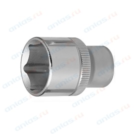 ГОЛОВКА JW  6 1/4 ( 6гр)