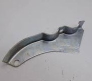 КРОНШТЕЙН ПР.ТРУБЫ ХАНТЕР/ПАТРИОТ