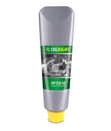 СМАЗКА 158М  360г OILRIGHT