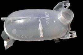 БАЧОК РАСШИРИТЕЛЬНЫЙ после 2012г. ЛАРГУС/X-RAY