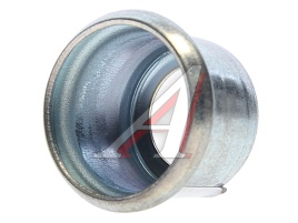 КОРПУС САЛЬНИКА ШТОКА ВЫБОРА ПЕРЕДАЧ 2108/10