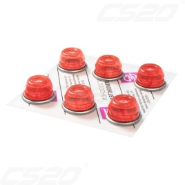 ПЫЛЬНИК НАКОН. РУЛ. ТЯГ CS-20 2101