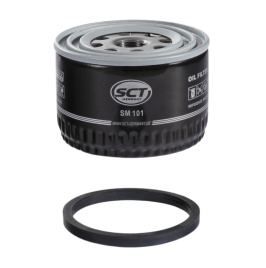 Ф/М SCT SM-101 2108/90/ВЕСТА/X-RAY