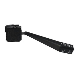 РЫЧАГ ПЕРЕКЛЮЧЕНИЯ СТЕКЛООЧИСТ 2108