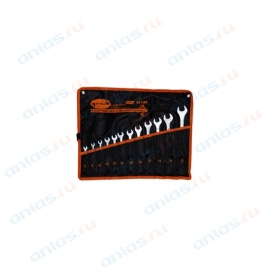 НАБОР КЛЮЧЕЙ 12пр.АД