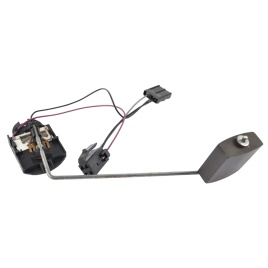 ДАТЧИК БЕНЗОБАКА 2131 ДУТ 12-01