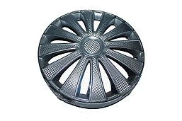 КОЛПАКИ R-14 STAR