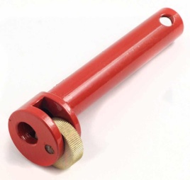 ШПИЛЬКОВЕРТ