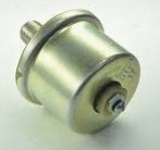 ДАТЧИК МАСЛА 402дв. ГАЗ/УАЗ