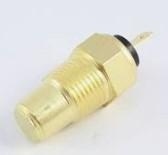 ДАТЧИК ТЕМПЕРАТУРЫ ТМ 106-11 406дв. ГАЗ