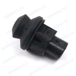 КНОПКА БАГАЖНИКА 2115/2123