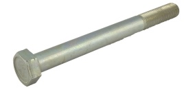 БОЛТ М12х130х1,25 КПП 2108/10