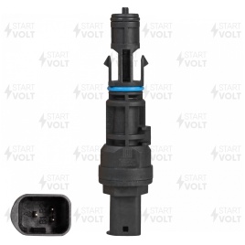 ДАТЧИК СКОРОСТИ ЛАРГУС С АВС