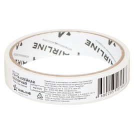 AIRLINE ЛЕНТА МАЛЯРНАЯ 19мм*40м