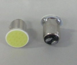 СВЕТОДИОД 2-КОНТ.21W БЕЛЫЙ ФАРФОР