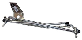 МЕХАНИЗМ ПРИВОДА СТЕКЛООЧИСТ. 2170  