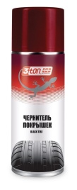 ЧЕРНИТЕЛЬ ШИН ТС-534 ТРИТОН 