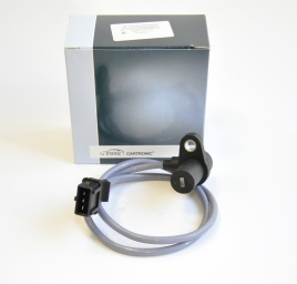 ДАТЧИК КОЛЕНВАЛА 406дв.