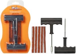 НАБОР ДЛЯ РЕМОНТА ШИН AIRLINE ATRK-2