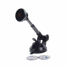 ДЕРЖАТЕЛЬ СОТ.ТЕЛ.AMS-U-19