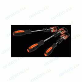 ОТВЕРТКА TORX Т40х100мм