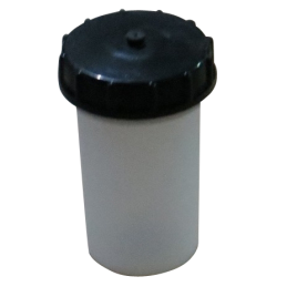 БАЧОК СЦЕПЛЕНИЯ 3302