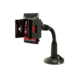 ДЕРЖАТЕЛЬ СОТ.ТЕЛ.AVS АН-2107-D