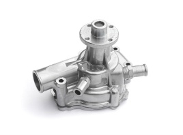 ПОМПА 4216 ГАЗ 3302