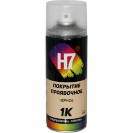 ПРОЯВОЧНОЕ ПОКРЫТИЕ Н7 520мл