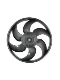 ЭЛЕКТРОВЕНТИЛЯТОР 1118/2123