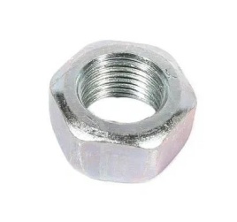 ГАЙКА М16x1,5