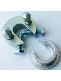 СЪЕМНИК ШРУСА (2 ЧАСТИ)