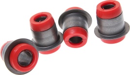 САЙЛЕНТБЛОК НИЖН.ПОЛИУРЕТАН 2101