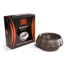 ОПОРА ВЕРХНЯЯ П/СТОЙКИ СЕВИ-ЭКСПЕРТ ЛАРГУС