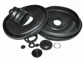 РЕМКОМПЛЕКТ ВАКУУМА УАЗ