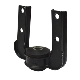 КРОНШТЕЙН РАСТЯЖКИ 1118/2190