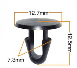 КРЕПЛЕНИЕ ИНОМАРКА УНИВЕР. KJ-335