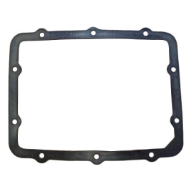 ПРОКЛАДКА ПОДДОНА КПП 2101