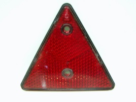 КАТАФОТ В АССОРТ.