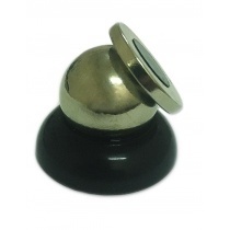 ДЕРЖАТЕЛЬ СОТ.ТЕЛ.AVS АН-1702-М