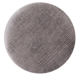 ШЛИФ. КРУГ МИРКА Р- 240 180мм