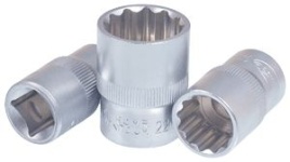 ГОЛОВКА АД 32 1/2 (12гр)