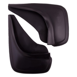 БРЫЗГОВИКИ УНИВЕРСАЛЬНЫЕ (2шт.)