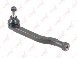 НАКОНЕЧНИК РУЛ. LYNX ПРАВЫЙ ВЕСТА