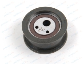 РОЛИК НАТЯЖНОЙ ВОЛОГДА Н/О 2108